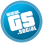 GS.social